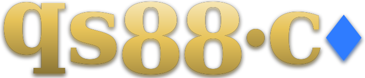 qs88.co logo