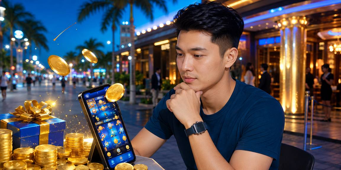 qs88.co Pháp lý và bảo vệ tài khoản của bạn