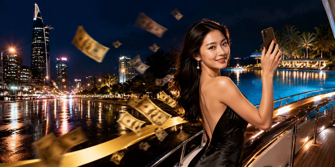 qs88.co Blackjack Co Dien - Dealer Sống, Rút Ngay