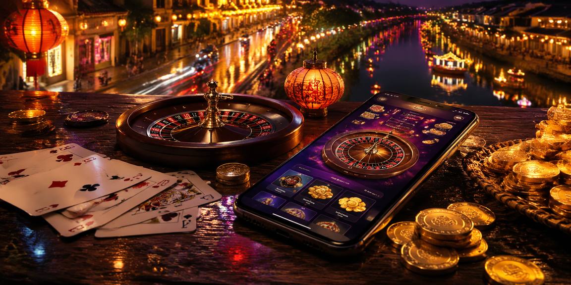 qs88.co mobile gaming