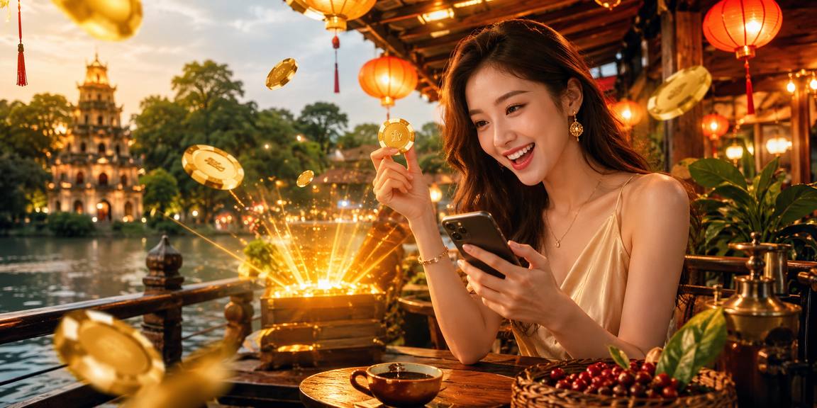 qs88.co Ứng dụng qs88.co — casino và thể thao trong túi